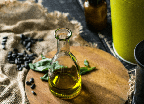 roll label-etikete na roli-1.png